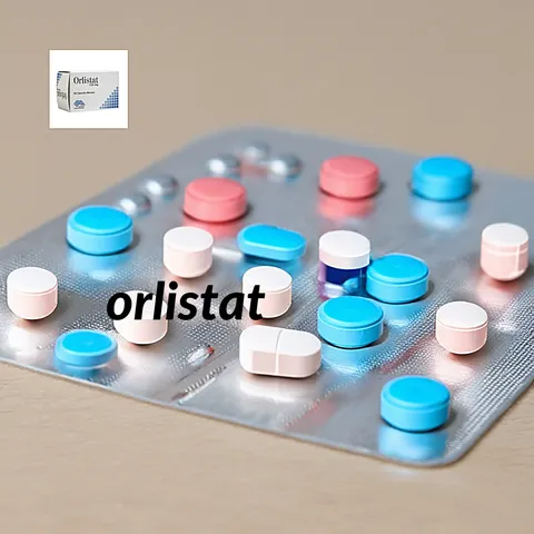 Acheter orlistat sandoz